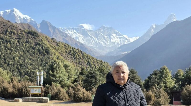 pm-karki-nepal-election-