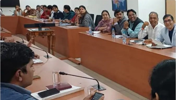 -house-meeting-of-sirsa-municipal-council