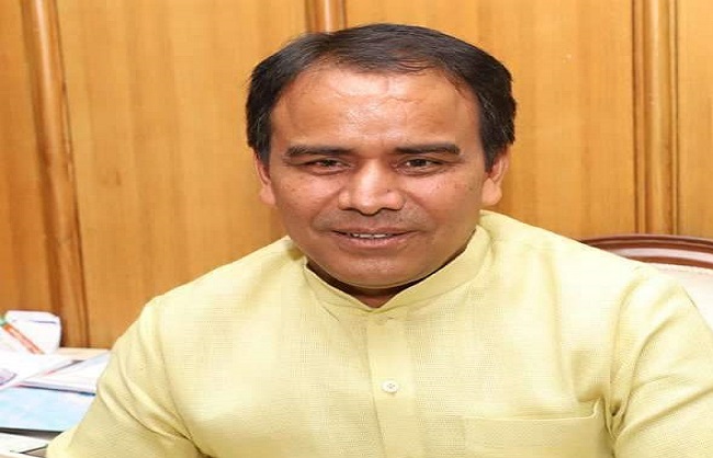 review-meeting-cooperative-dept