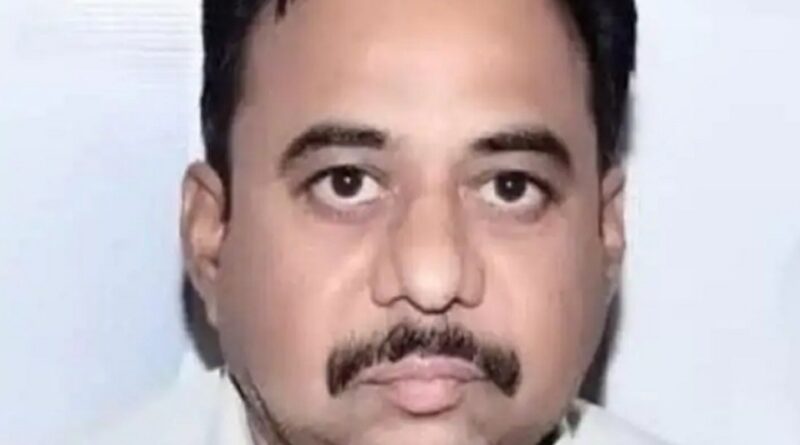 kidnapped-man-recovered-safely