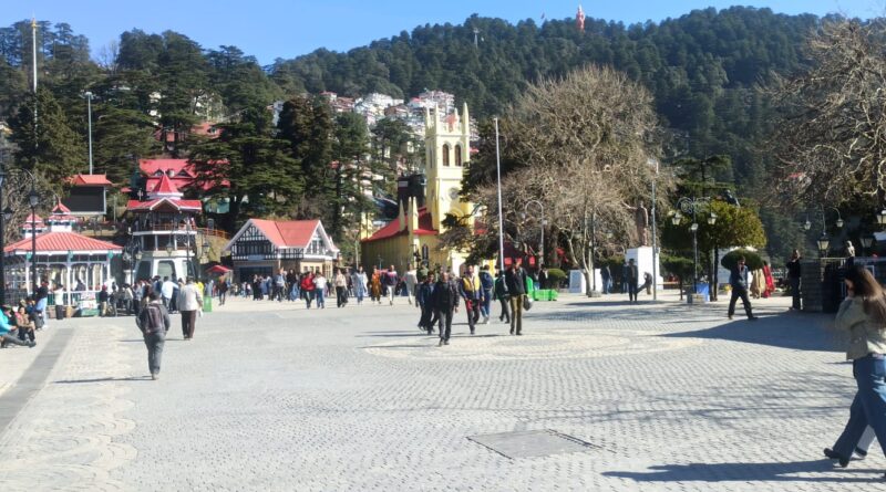 hp-weather-snow-rain-forecast