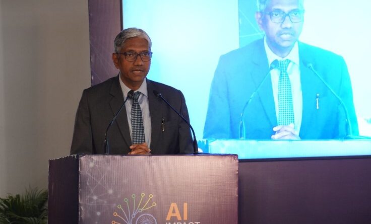 iaiis-trai-responsible-ai