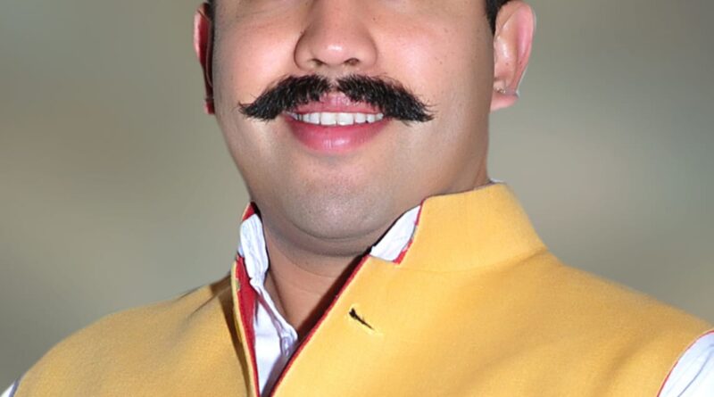 minister-protest-import-tex