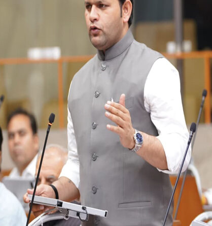 sirsa-dabwali-stadium-sports-