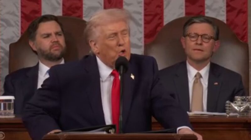 trump-america-golden-age