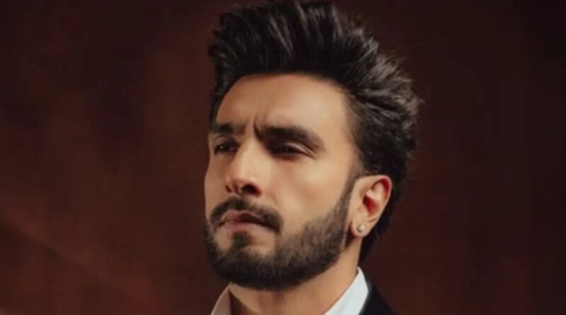 ranveer-singh-excel-entertainment-bollywood