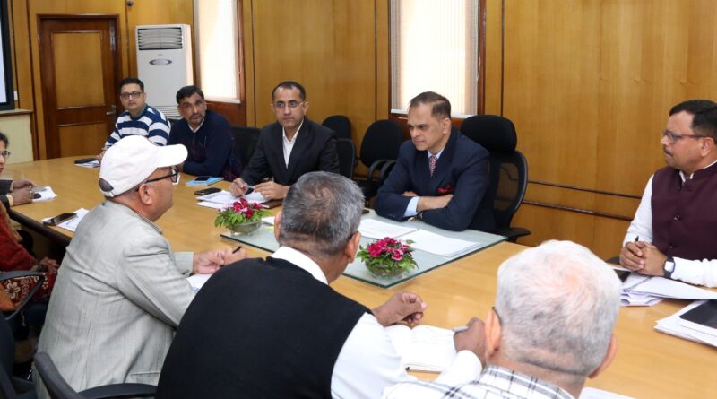 atal-gyan-kendra-review