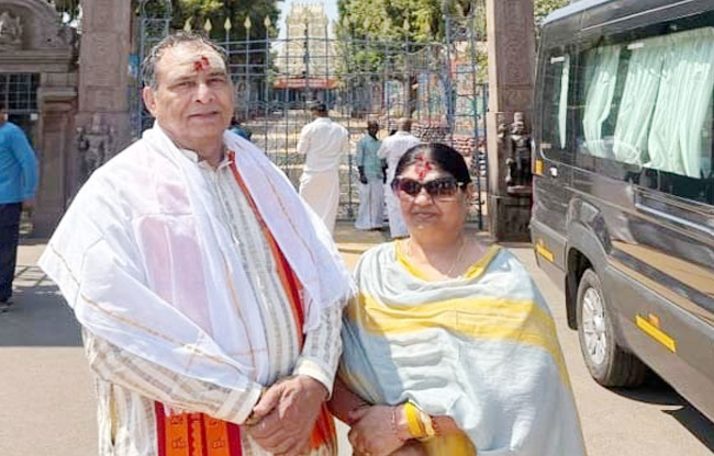 badoli-prayed-mallikarjuna-jyo