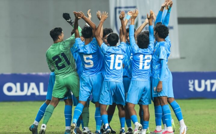 sports-football-india-u17-friendlymatches