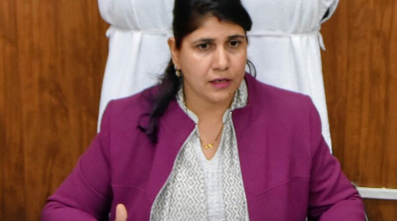 rural-justice-scheme-impleme