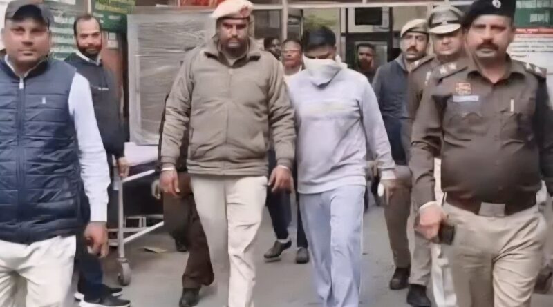 monika-murder-case-probe