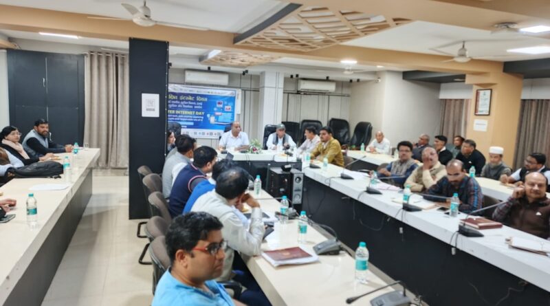 mp-raj-internet-safety-day-