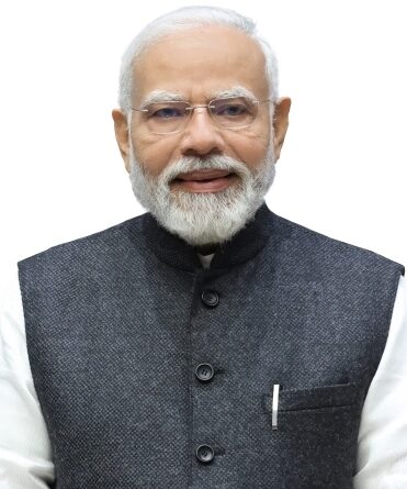 pm-modi-tribute-sevalal