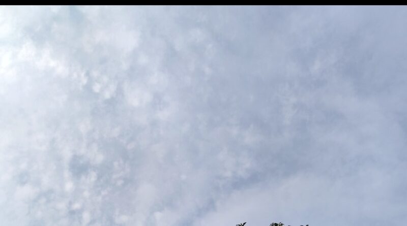 weather-in-uttarakhand-