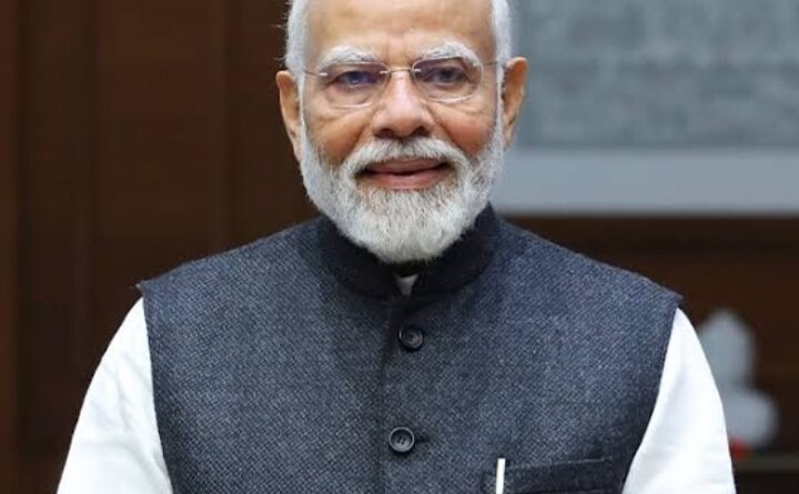 pm-reflects-philosophy-complet