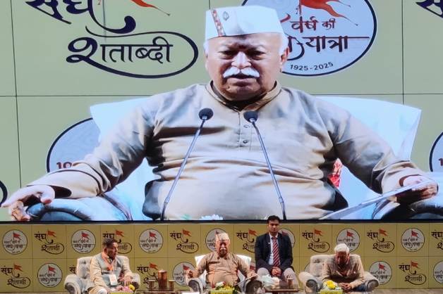 question-answer-dr-bhagwat