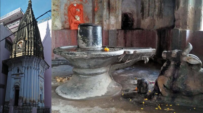 shiva-temple-reminds-us-