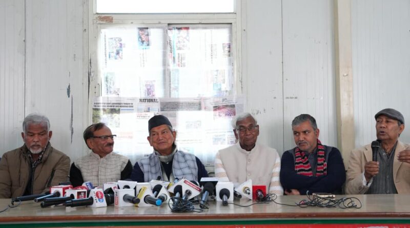 india-coalition-extends-suppor