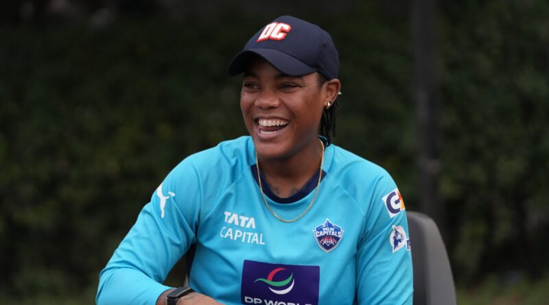 sports-wpl-dc-chinellehenry