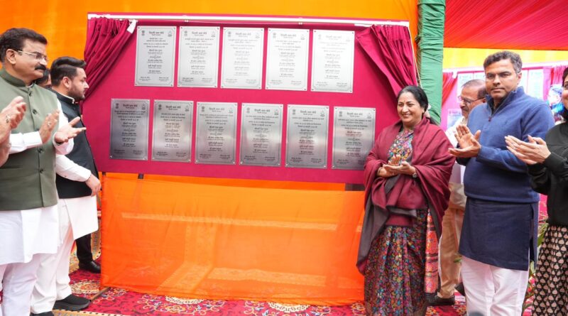 delhicm-inaugurated-djb