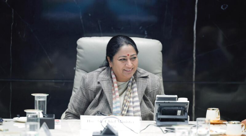 cm-appointed-chairman-srdc