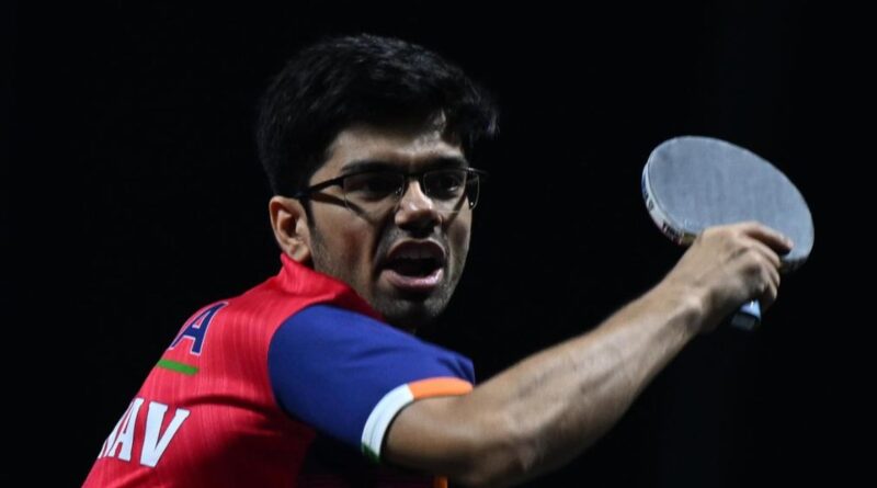 sports-tt-thakkar-jancarik-wttstarcontender