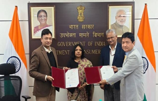 nth-pact-strengthens-india