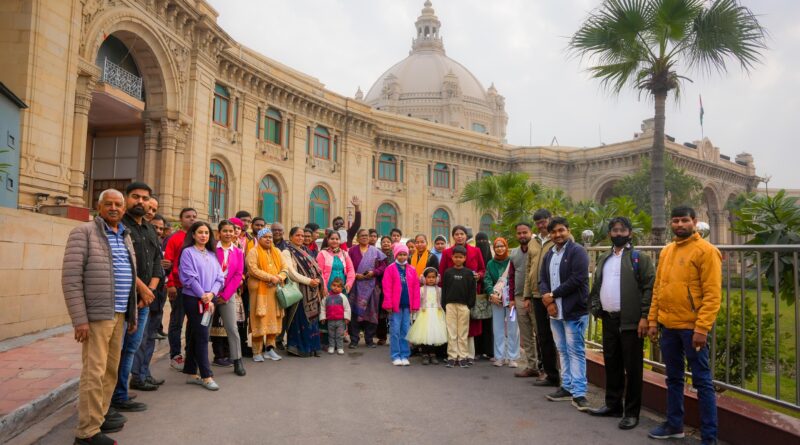 cancer-patients-visite-lucknow