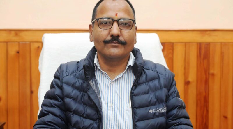 district-magistrate-wished