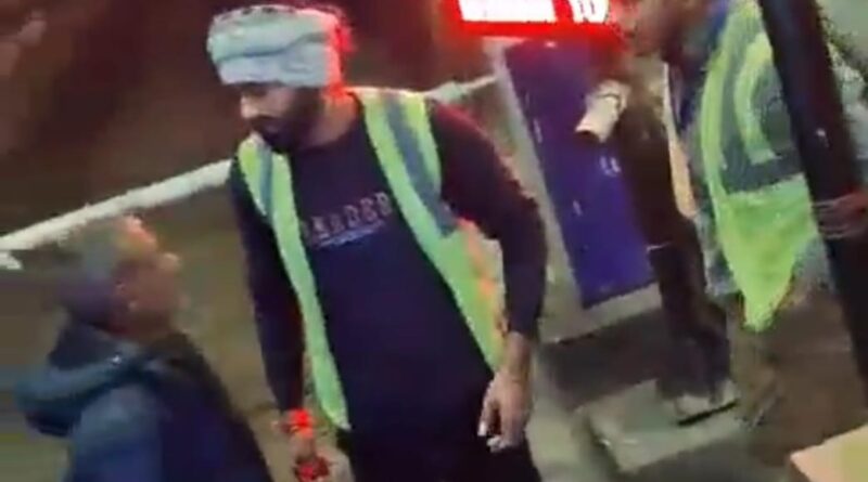 toll-worker-assaulted-truck-dr