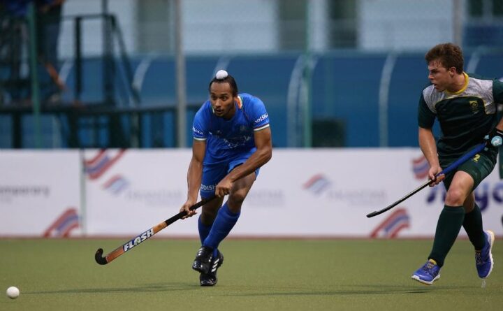 sports-hockey-angad-proleague