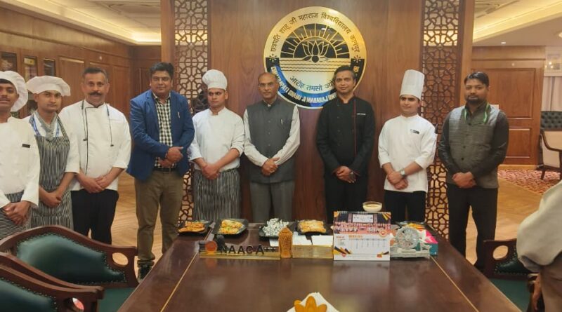 global-cuisine-training-boosts