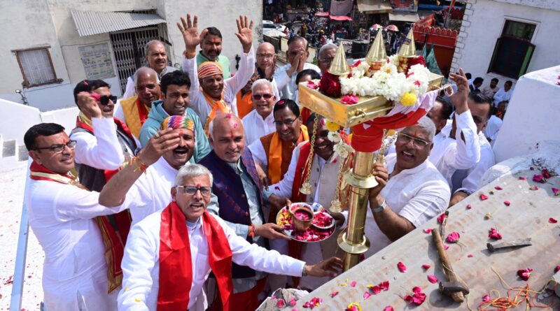 newflagstaff-shrijanaki-rai