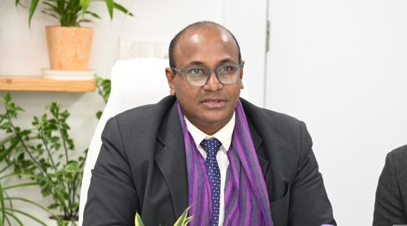 uk-election-meeting-political-parties