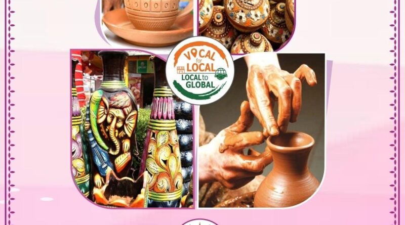 uk-divine-art-fair-nine-days-