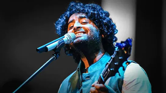 ent-arijit-message-fans