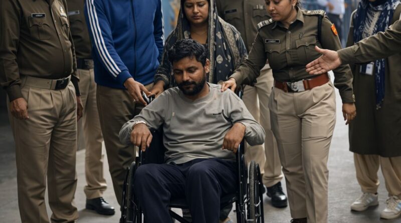 khatu-shyamji-temple-falguni-fair