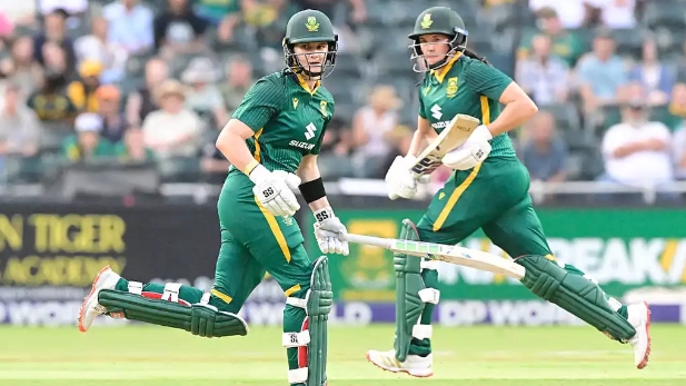 sports-cricket-sa-pak-wolvaard