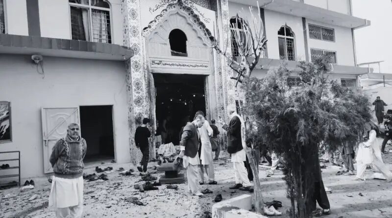 pakistan-explosion-15-dead