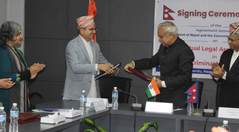 nep-ind-mutual-legel-agreement