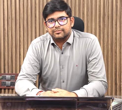 shrinetr-sr-circle-elect-engin