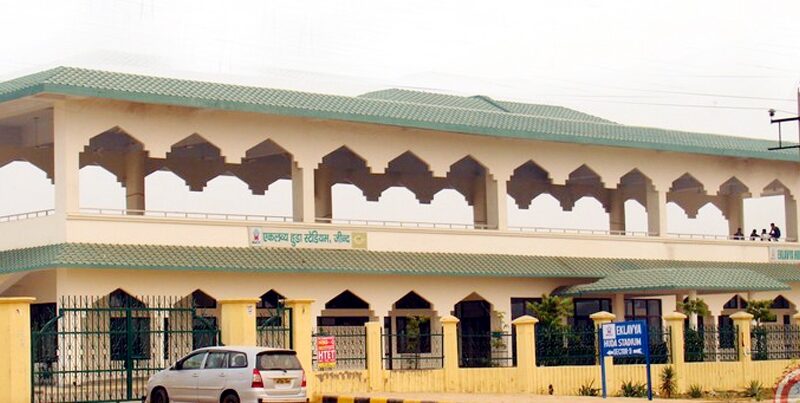 sports-equipment-will-be-provi