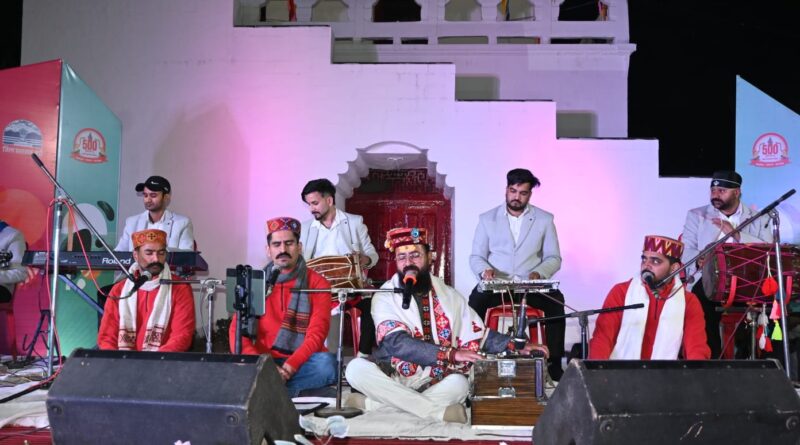 shivratri-bhajn-sandhya-abhish