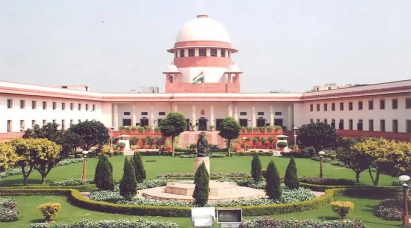 sc-ujjwal-nikam-special-public-prosecutor