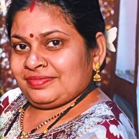 auraiya-accident-lady-died