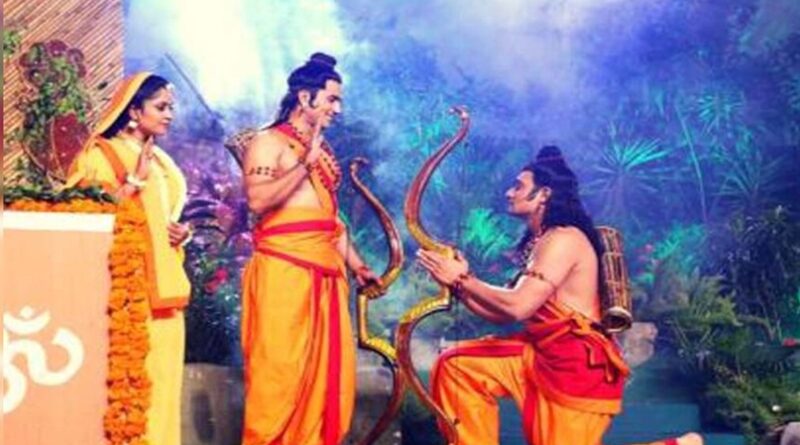 ckt-ramayana-mela-today
