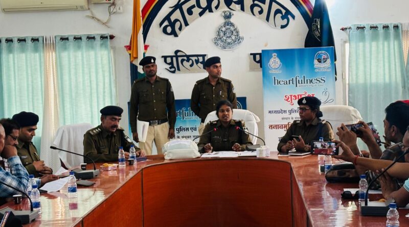 nine-members-of-the-bride-robb