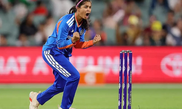 sports-womenscricket-teamindia