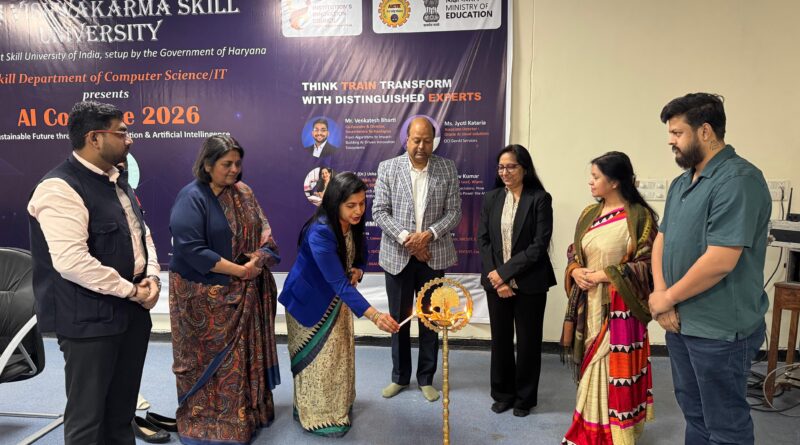 palwal-the-revolutionary-role