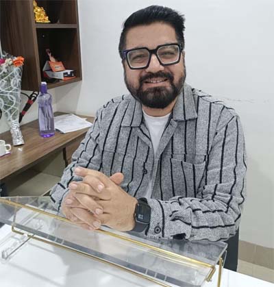 mental-health-tips-for-senior-citizen